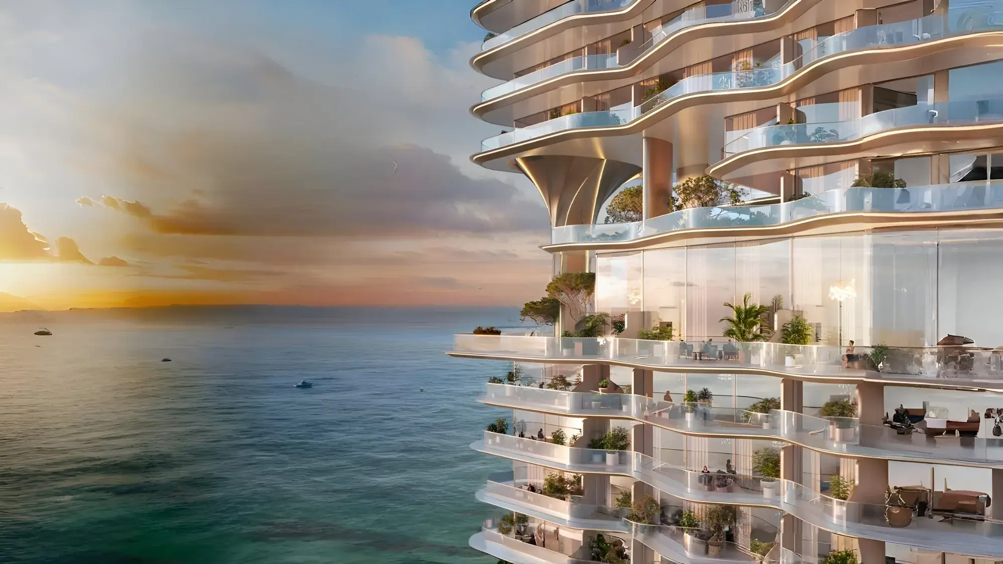 BREEZ%20by%20Danube%20at%20Dubai%20Maritime%20City - 4